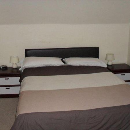 Oyo Lord Nelson Hotel Telford Luaran gambar