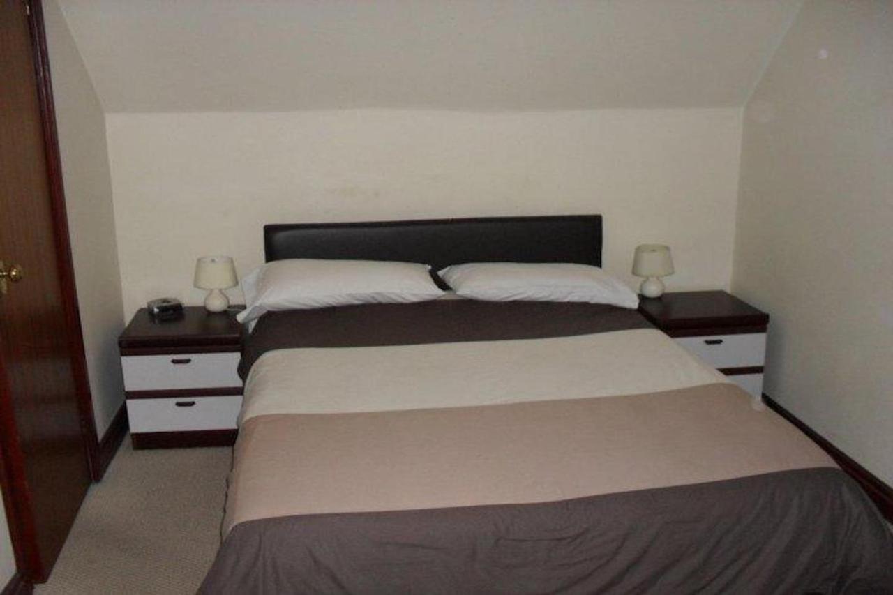 Oyo Lord Nelson Hotel Telford Luaran gambar